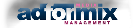 Nieuwe website Adformix - Adformix Talent Support